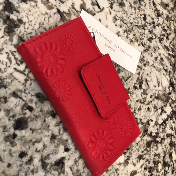 Wallet - Picture 3 of 3